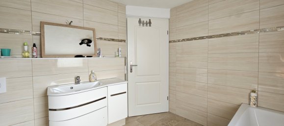 Casa de 6 habitaciónes en Hohenlohe, Germany No. 4128 3