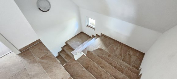 Casa de 6 habitaciónes en Hohenlohe, Germany No. 4128 5