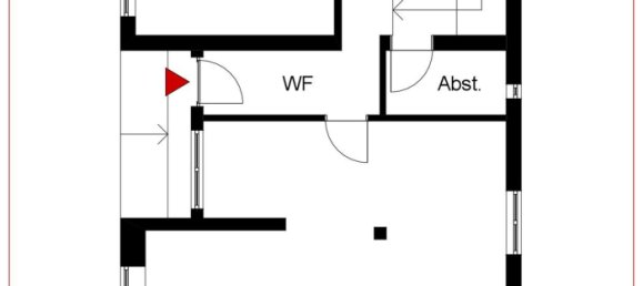 Casa de 6 habitaciónes en Hohenlohe, Germany No. 4128 12