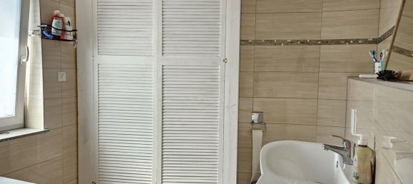 Casa de 6 habitaciónes en Hohenlohe, Germany No. 4128 4