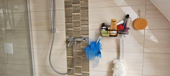 Casa de 6 habitaciónes en Hohenlohe, Germany No. 4128 9