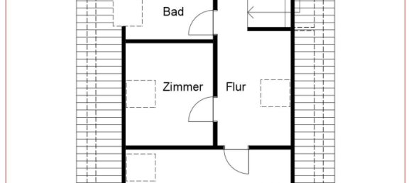 Casa de 6 habitaciónes en Hohenlohe, Germany No. 4128 13