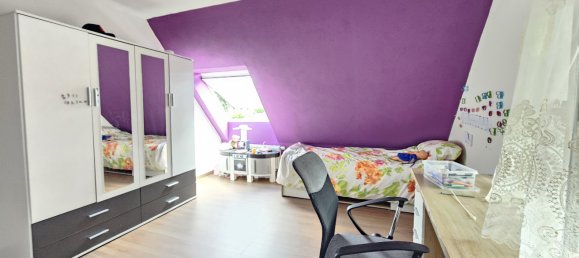 Casa de 6 habitaciónes en Hohenlohe, Germany No. 4128 6