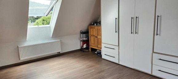Casa de 6 habitaciónes en Hohenlohe, Germany No. 4128 7