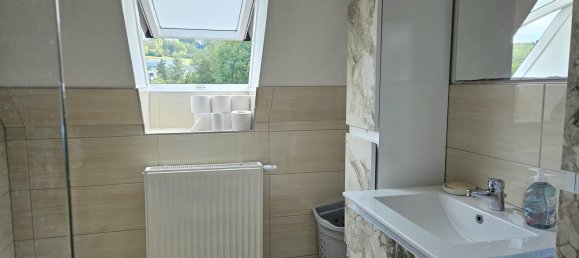 Casa de 6 habitaciónes en Hohenlohe, Germany No. 4128 8