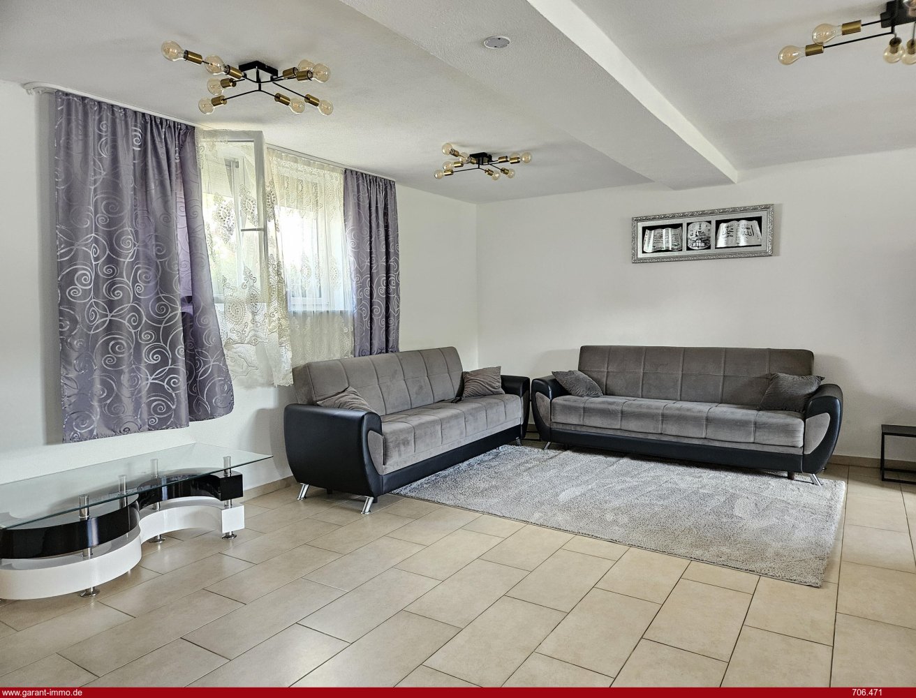 Casa de 6 habitaciónes en Hohenlohe, Germany No. 4128