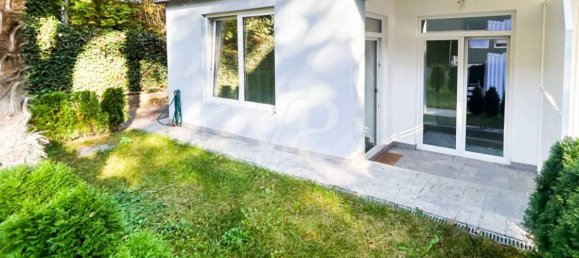 3غرفة شقة في Trentino-Alto Adige, Italy رقم 26518 8