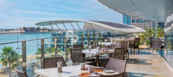 3 bedrooms Apartment in Dubai Creek Harbour (The Lagoons), UAE No. 10307 11