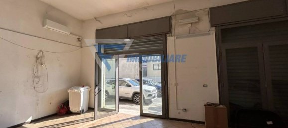  عقار تجاري في Syracuse, Italy 100متر مربع رقم 290732 5