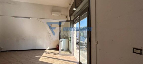  عقار تجاري في Syracuse, Italy 100متر مربع رقم 290732 6