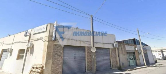  عقار تجاري في Syracuse, Italy 100متر مربع رقم 290732 3