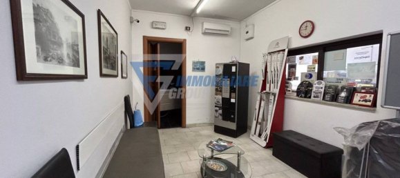  عقار تجاري في Syracuse, Italy 100متر مربع رقم 290732 2