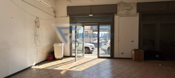  عقار تجاري في Syracuse, Italy 100متر مربع رقم 290732 4