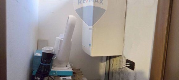 3-Zimmer Wohnung in Piombino, Italy, Nr. 49312 10