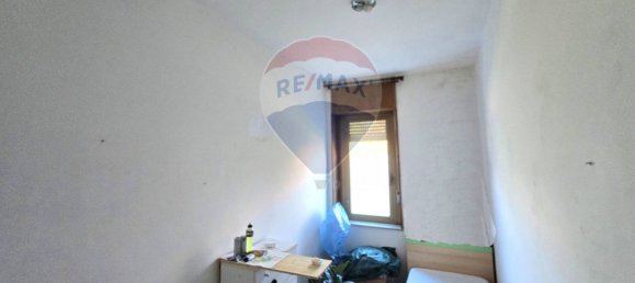 3-Zimmer Wohnung in Piombino, Italy, Nr. 49312 11