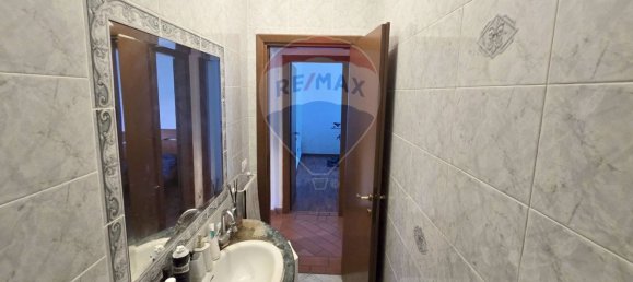 3-Zimmer Wohnung in Piombino, Italy, Nr. 49312 8