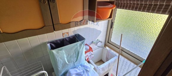 3-Zimmer Wohnung in Piombino, Italy, Nr. 49312 9