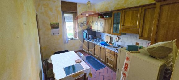 3-Zimmer Wohnung in Piombino, Italy, Nr. 49312 4