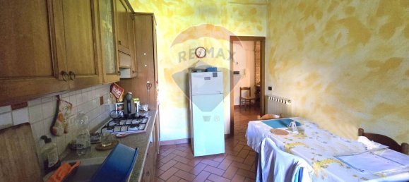 3-Zimmer Wohnung in Piombino, Italy, Nr. 49312 3