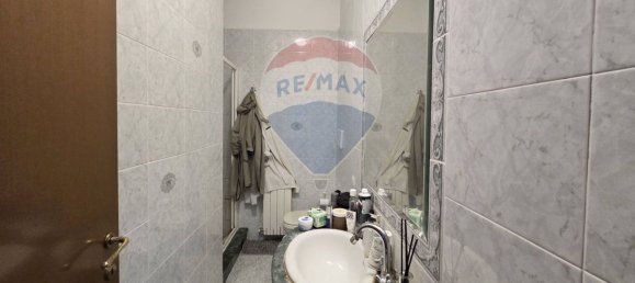 3-Zimmer Wohnung in Piombino, Italy, Nr. 49312 7