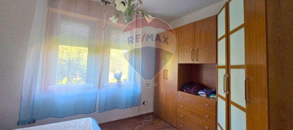 3-Zimmer Wohnung in Piombino, Italy, Nr. 49312 6