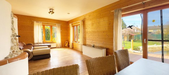 Casa de 4 divisões em Durnkrut, Austria N.º 128900 8