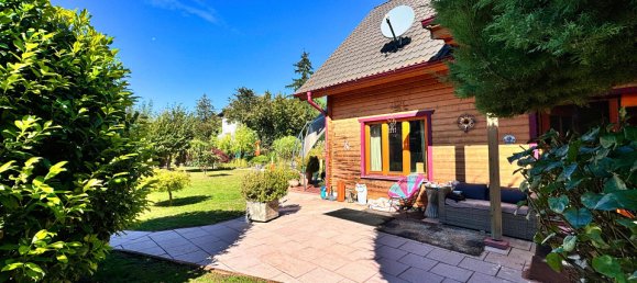 Casa de 4 divisões em Durnkrut, Austria N.º 128900 32