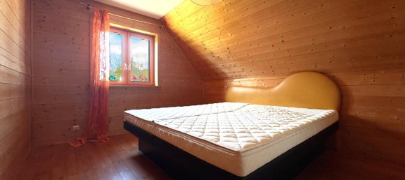 Casa de 4 divisões em Durnkrut, Austria N.º 128900 16