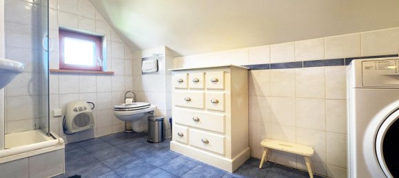 Casa de 4 divisões em Durnkrut, Austria N.º 128900 19