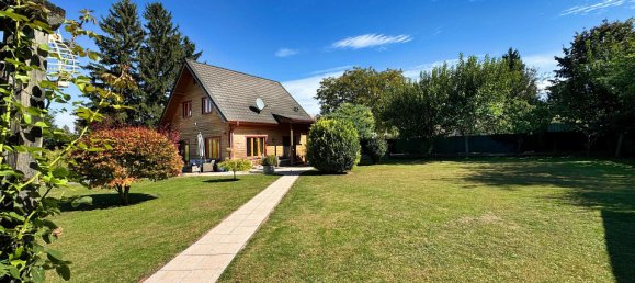 Casa de 4 divisões em Durnkrut, Austria N.º 128900 43