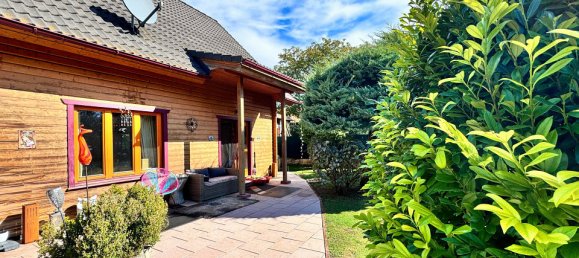 Casa de 4 divisões em Durnkrut, Austria N.º 128900 33