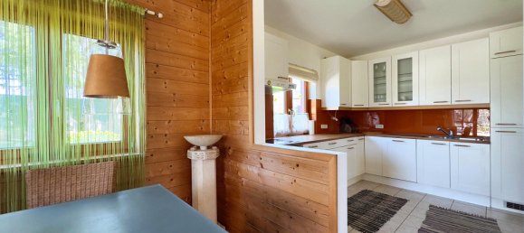 Casa de 4 divisões em Durnkrut, Austria N.º 128900 6