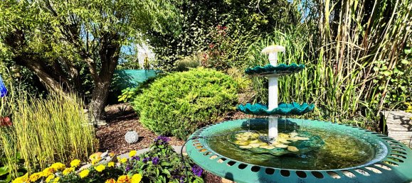 Casa de 4 divisões em Durnkrut, Austria N.º 128900 29