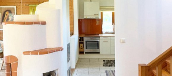 Casa de 4 divisões em Durnkrut, Austria N.º 128900 4