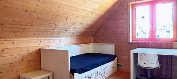 Casa de 4 divisões em Durnkrut, Austria N.º 128900 15