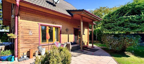 Casa de 4 divisões em Durnkrut, Austria N.º 128900 42