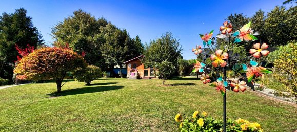 Casa de 4 divisões em Durnkrut, Austria N.º 128900 39