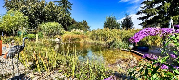 Casa de 4 divisões em Durnkrut, Austria N.º 128900 34