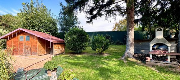 Casa de 4 divisões em Durnkrut, Austria N.º 128900 24