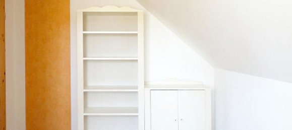 Casa de 4 divisões em Durnkrut, Austria N.º 128900 17