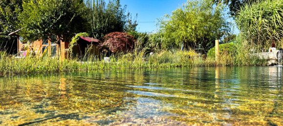 Casa de 4 divisões em Durnkrut, Austria N.º 128900 40