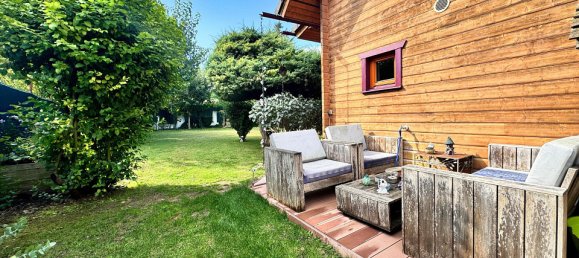 Casa de 4 divisões em Durnkrut, Austria N.º 128900 27