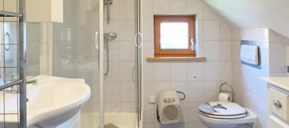 Casa de 4 divisões em Durnkrut, Austria N.º 128900 20