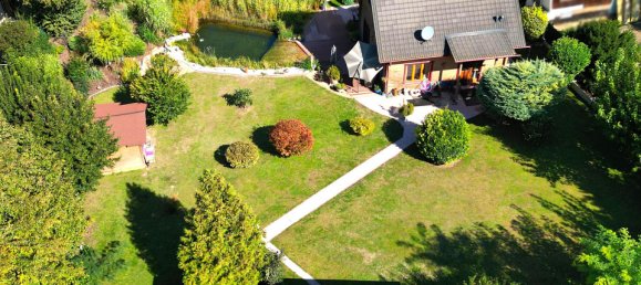 Casa de 4 divisões em Durnkrut, Austria N.º 128900 47