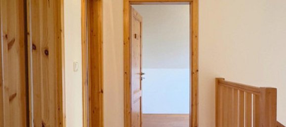 Casa de 4 divisões em Durnkrut, Austria N.º 128900 13