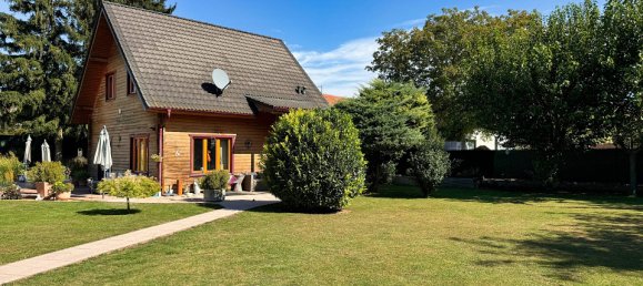 Casa de 4 divisões em Durnkrut, Austria N.º 128900 44