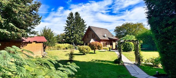 Casa de 4 divisões em Durnkrut, Austria N.º 128900 35