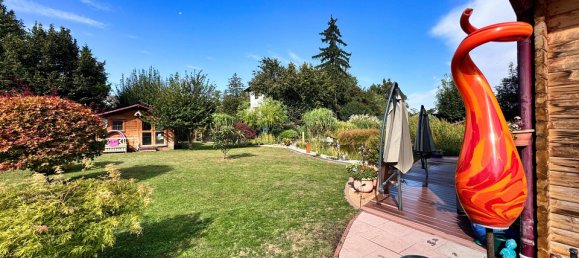 Casa de 4 divisões em Durnkrut, Austria N.º 128900 28