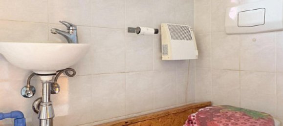 Casa de 4 divisões em Durnkrut, Austria N.º 128900 11