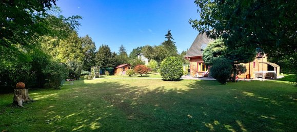 Casa de 4 divisões em Durnkrut, Austria N.º 128900 31